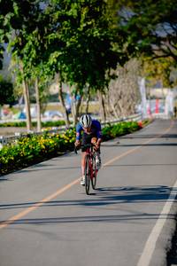 BIB: 
                            <button type="button" onclick="openModal(26180564)" class="btn btn-primary btn-sm float-right btn-popup" data-toggle="modal" data-target=".modal-high-quality">
                        <i class="fas fa-shopping-cart"></i> Add to Cart
                    </button>
                                            <button type="button" onclick="isThisMe(26180564, true)" class="btn btn-success btn-sm float-right btn-popup btn-isme hidden" data-toggle="tooltip" data-placement="bottom" title="นี่คือรูปของคุณใช่ไหม คลิกที่นี่เพื่อเอาเข้าอัลบั้ม">
                        <i class="fas fa-plus"></i> Add to album
                    </button>
                    <button type="button" onclick="isThisMe(26180564, false)" class="btn btn-warning btn-sm float-right btn-popup btn-isnotme hidden">
                        <i class="fas fa-ban"></i> Remove from album
                    </button>